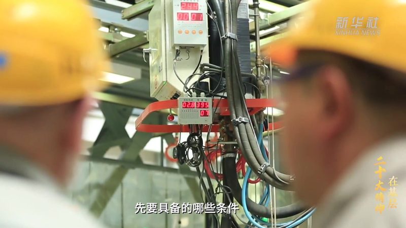 企业开源数据湖平台选型：关键考量与误区解析