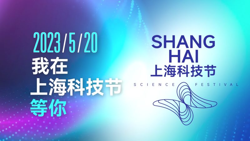 软件外包定制开发公司排名背后的考量因素