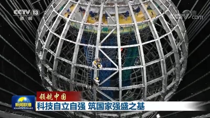 构建高效机器学习平台架构的关键要素