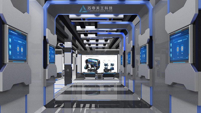 数据库运维自动化，从救火到防火的转型路径