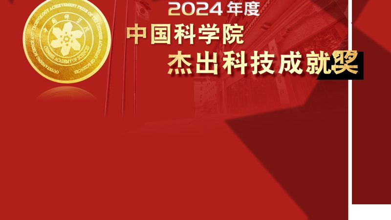 供应链管理考研，这些参考书目不容错过
