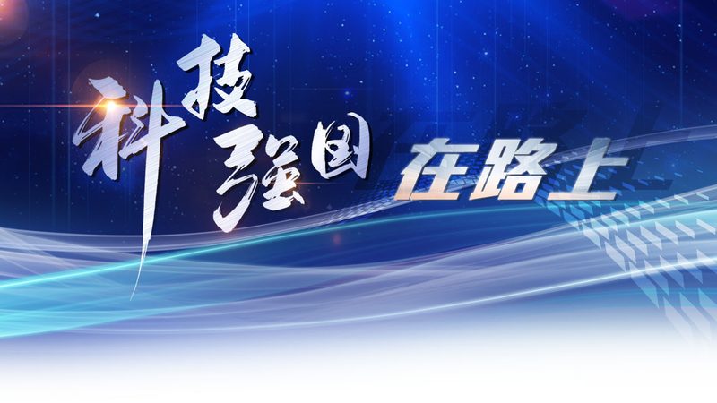 RPA自动化，企业转型的加速器：揭秘其选购关键