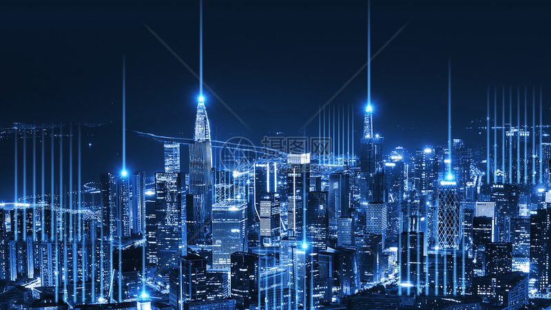 智慧解决方案选型：揭秘企业IT决策者的关键考量