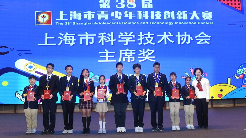 智慧城市：人工智能应用场景解析