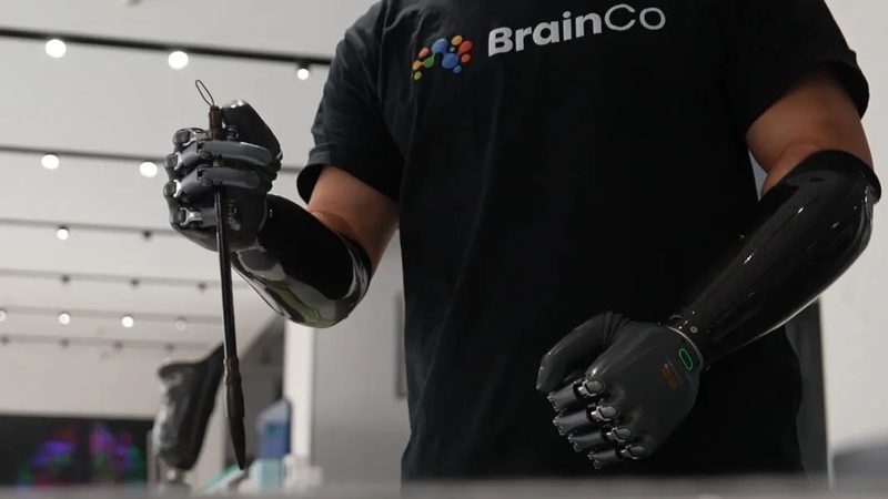 SaaS平台用户体验定制开发的必要性及实践要点