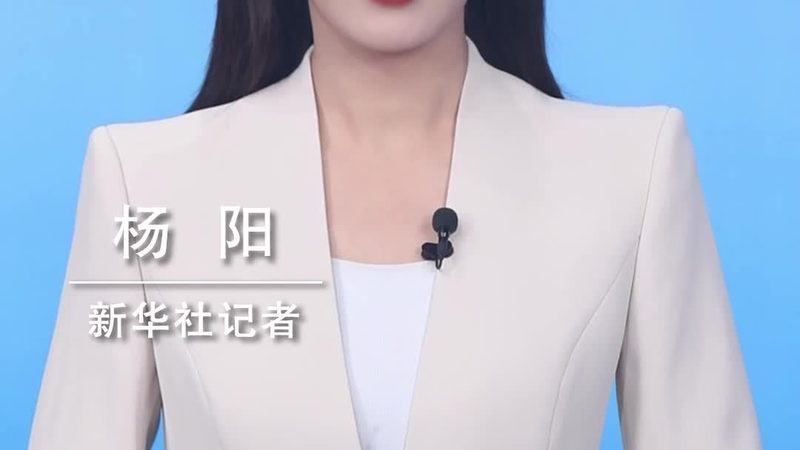 移动办公时代，ERP软件移动端到底能解决什么真问题