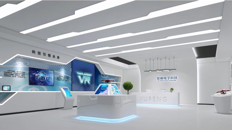 北京专精特新成果转化机构：助力企业创新发展的关键枢纽**