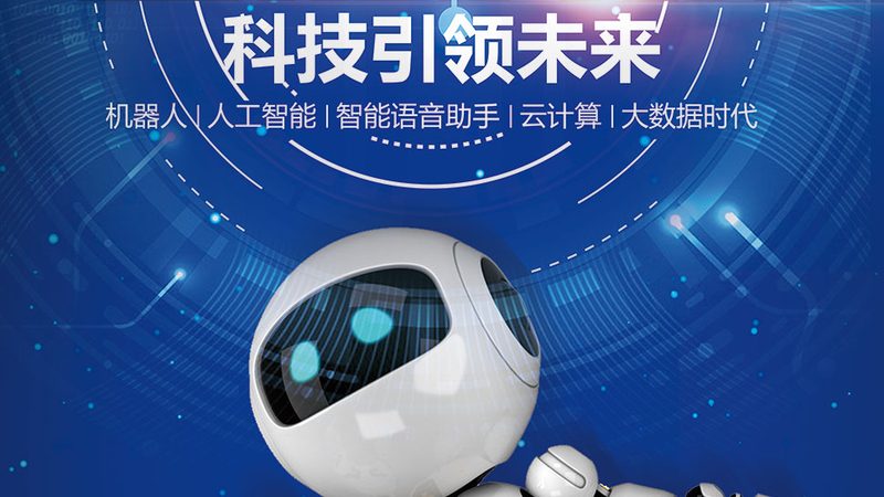 云原生架构核心组件解析：优缺点与适用场景
