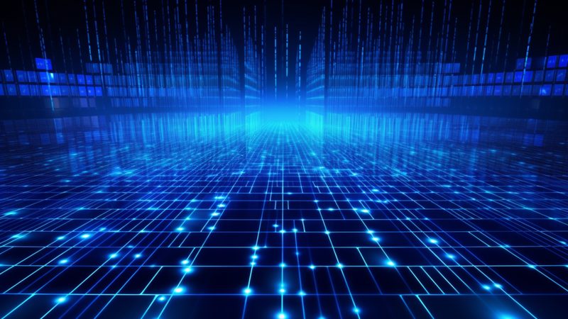 数字孪生数据采集：关键注意事项与最佳实践